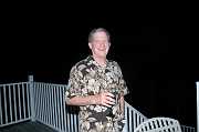 St George 2006 071